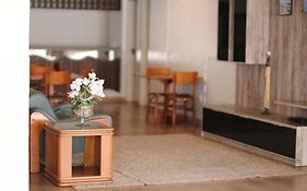 Bravo Suites São Carlos